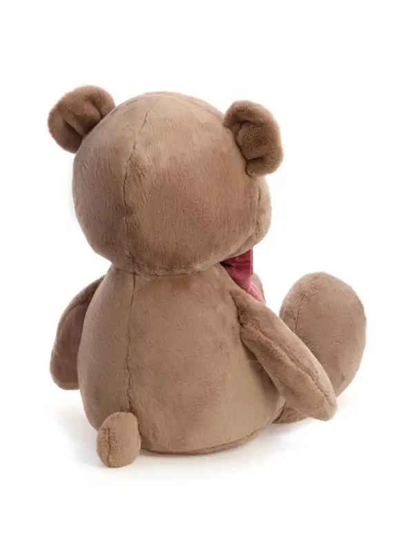 Мягкая игрушка &laquo;Медвежонок&raquo;, 50 см