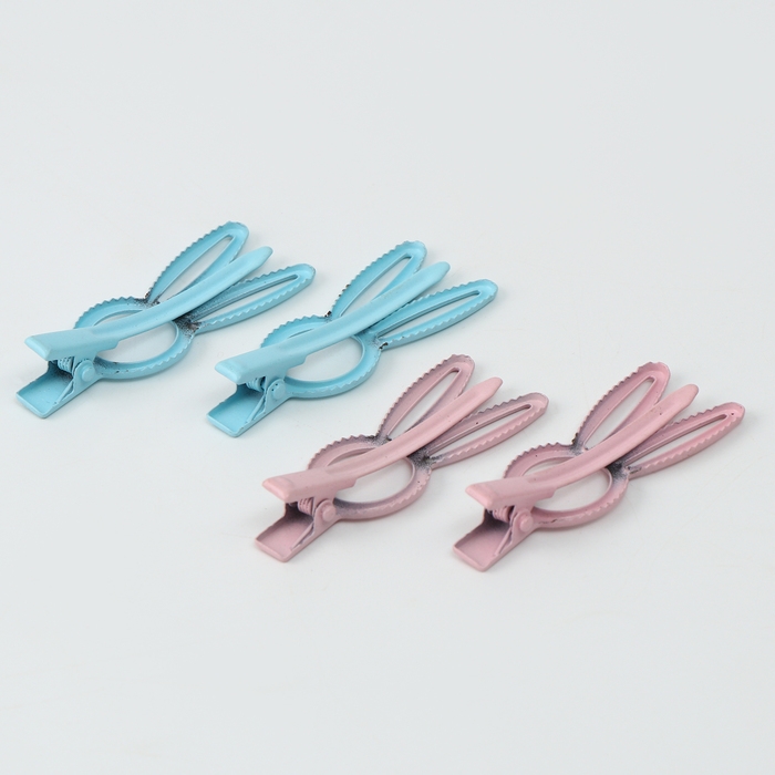 Мягкая игрушка с сюрпризом  Мягкая игрушка с сюрпризом "Красавица Li" , заяц, 16 см