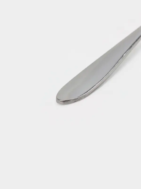 Ложка чайная "Соло" б/н