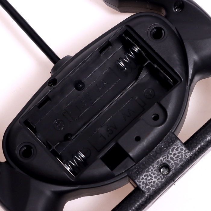 Машинка радиоуправляемая «СпортКар», аккумулятор, на пульте управления, световые эффекты, цвет зеленый, 1:18 Машинка радиоуправляемая «СпортКар», аккумулятор, на пульте управления, световые эффекты, цвет зеленый, 1:18