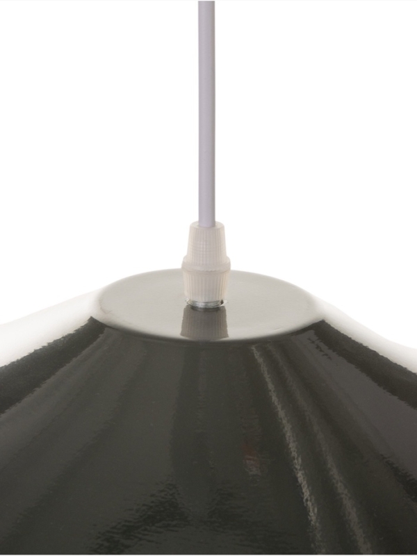 Светильник Lisa 1х40Вт Е27 маренго 26х26х32см Светильник Lisa 1х40Вт Е27 маренго 26х26х32см