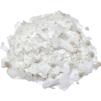 Реагент противогололёдный Аквайс Бишофит, 25кг