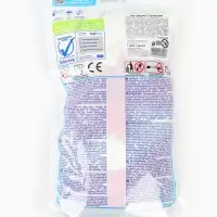 Воздушные шары латексные 14" &laquo;Всегда права!&raquo;, набор 50 шт.