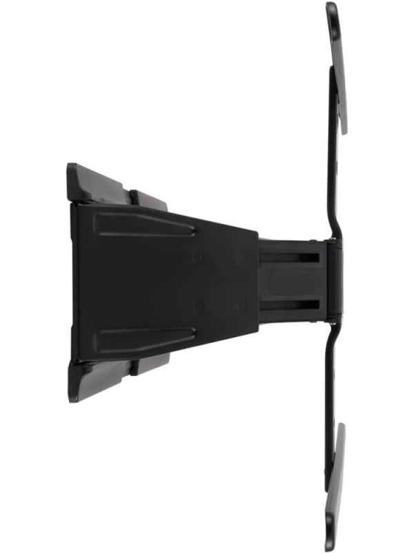 Кронштейн для телевизора SL-F1 черный 43"-90" макс.50кг
