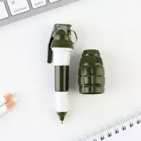 Подарочный набор: блокнот, ручка-фигурная и ластик «Будь всегда впереди»