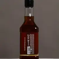 Гель для душа виски &laquo;Первый во всем&raquo;, 500 мл, аромат терпкого парфюма, Чистое счастье