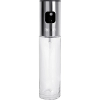 Диспенсер для масла 100 мл. Linea AROMA
