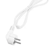 Обогреватель ENGY EN-502 mini,кварцевый,800Вт,до 15м²,2 реж. работы,механический термостат Обогреватель ENGY EN-502 mini,кварцевый,800Вт,до 15м²,2 реж. работы,механический термостат