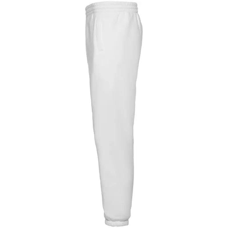 Джоггеры Kulonga, молочно-белые, размер ХS/ S Джоггеры Kulonga, молочно-белые, размер ХS/ S
