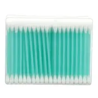 Ватные палочки &laquo;Мой выбор&raquo;, 200 шт. МИКС