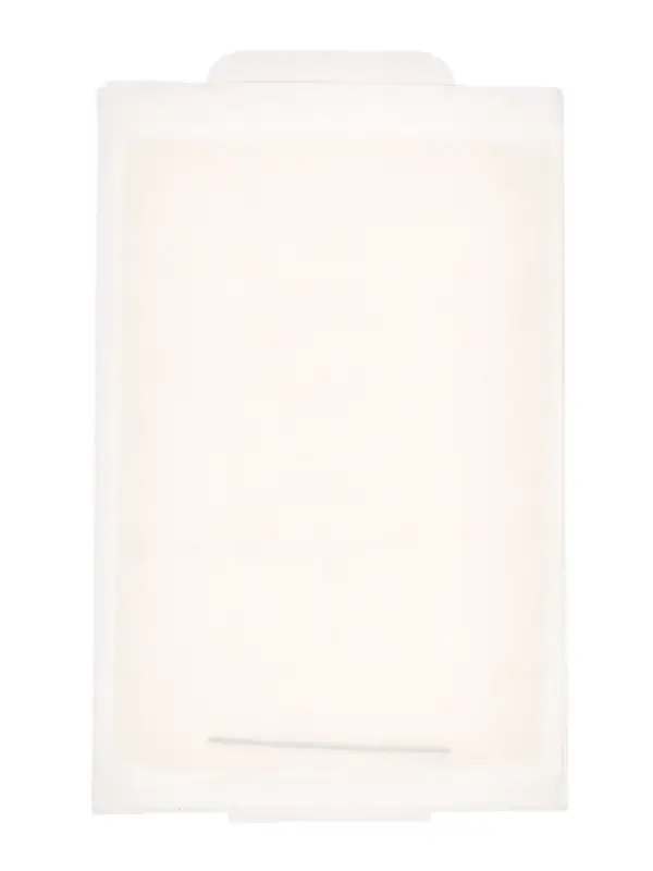 Клеевая ловушка Домик SAFEX, большая, с запахом арахиса, 1 шт.