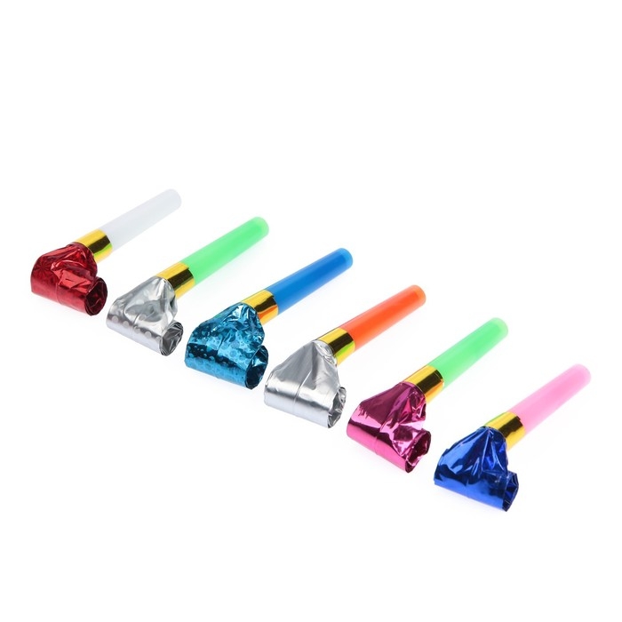 Новогодняя алкогольная игра «В ответе за тех, кого напоили», 50 карт 18+ Новогодняя алкогольная игра «В ответе за тех, кого напоили», 50 карт 18+