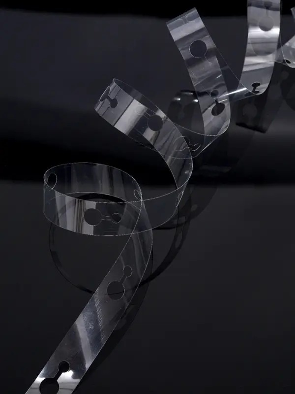 Лента держатель для шаров, 5 м &times; 1.5 см