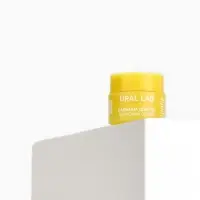 Бальзам для губ, 3 г, аромат мангового сорбета, URAL LAB