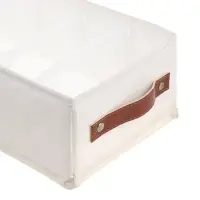 VETTA Органайзер, 5 отделений, 33х16,5х10 см, &laquo;Style&raquo;, полипропилен, полиэстер