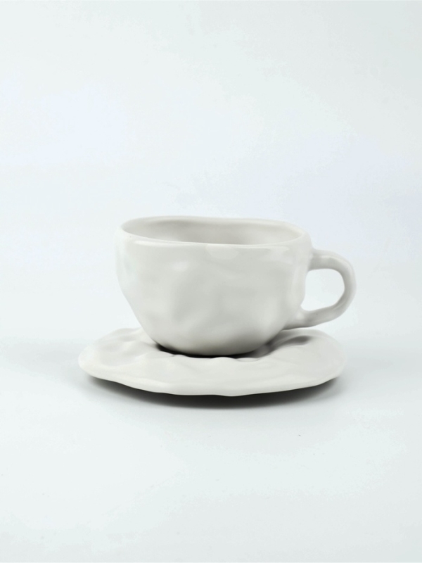 Банка для хранения с ложкой Дорого внимание «Кухня», 300 мл