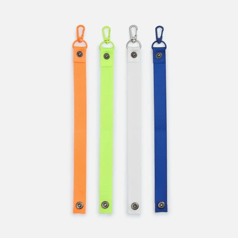 Ремувка-конструктор на кнопке Tohu