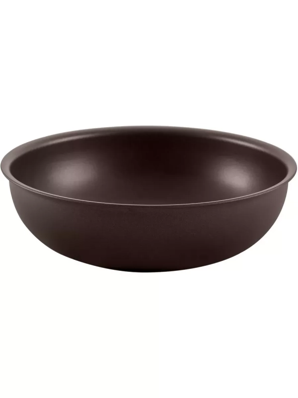 Набор сковород EasyKeep-9D из 9 предметов со съемной ручкой