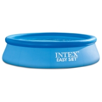 Бассейн надувной Easy Set, 305 х 76 см, от 6 лет, 28120NP INTEX