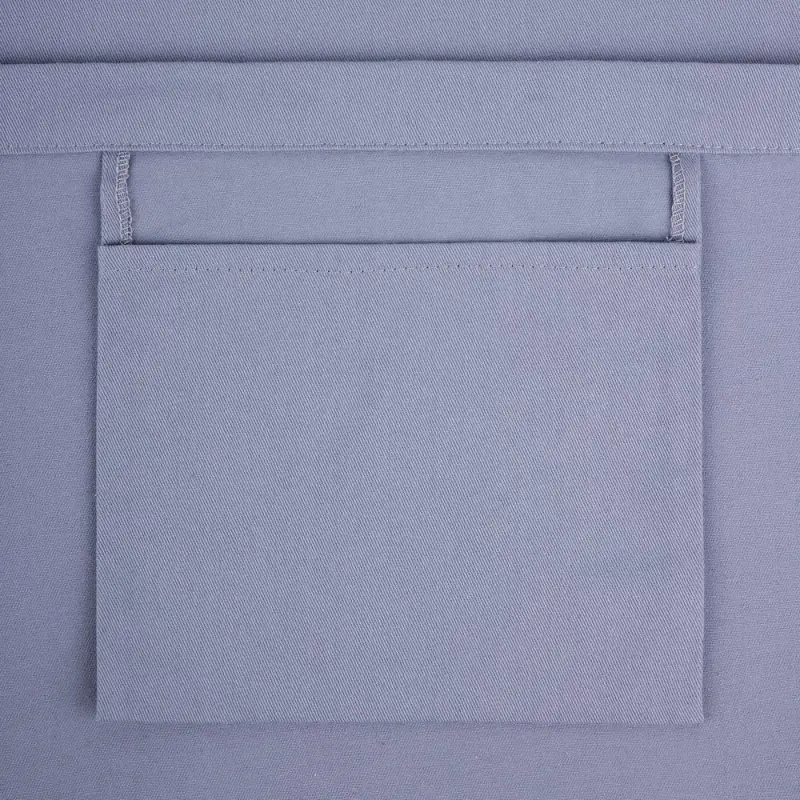 Основа для шопера B5, серая Основа для шопера B5, серая