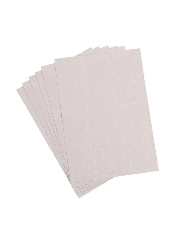 Картон белый А4, 6 листов, 220г/м2 Calligrata, немелованный, на скобе, ЭКОНОМ Картон белый А4, 6 листов, 220г/м2 Calligrata, немелованный, на скобе, ЭКОНОМ