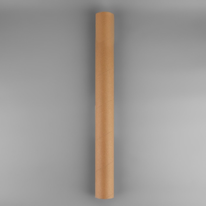 Искусственная кожа, 137 × 50 см, 0,5 мм, цвет белый Искусственная кожа, 137 × 50 см, 0,5 мм, цвет белый