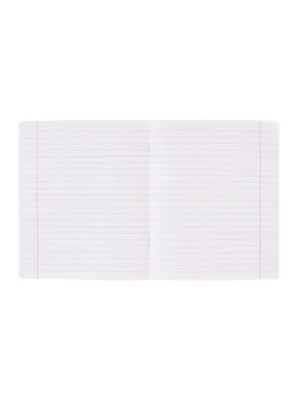 Тетрадь 12 листов в линейку ErichKrause «Классика», обложка мелованный картон, блок офсет, белизна 100%, голубая Тетрадь 12 листов в линейку ErichKrause «Классика», обложка мелованный картон, блок офсет, белизна 100%, голубая