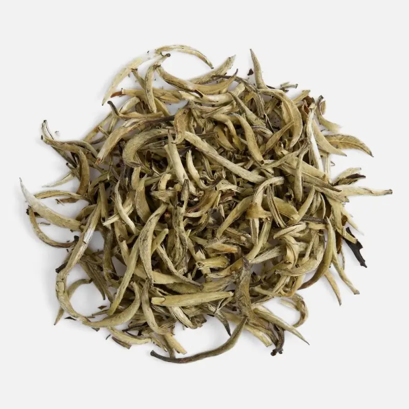 Набор с чаем и колбой для заваривания Infuseful Набор с чаем и колбой для заваривания Infuseful