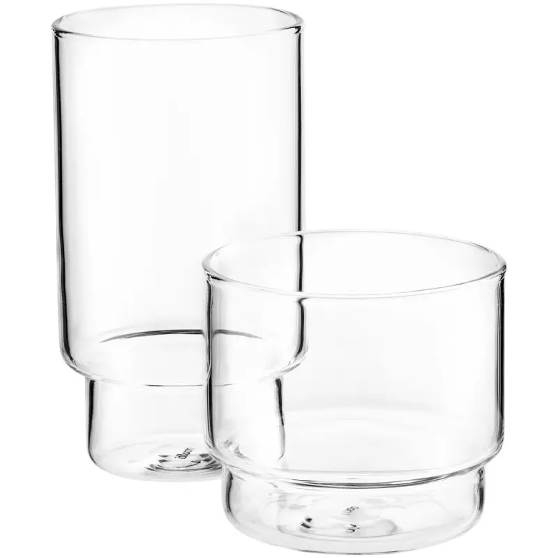 Бокал Thumbler, большой Бокал Thumbler, большой