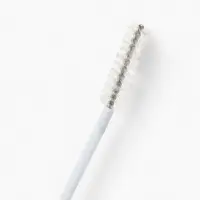 Аспиратор для новорожденных электронный, назальный (набор: 2 насадки, аксессуары, зарядка Type-C)