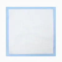 Платки носовые женские &laquo;Этель. Лето&raquo;, 30&times;30 см, набор 12 шт., 100% хлопок, рисунок МИКС