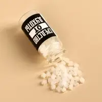 Леденцы в банке &laquo;Средство от духоты&raquo;, 1 шт. х 6,5 г.