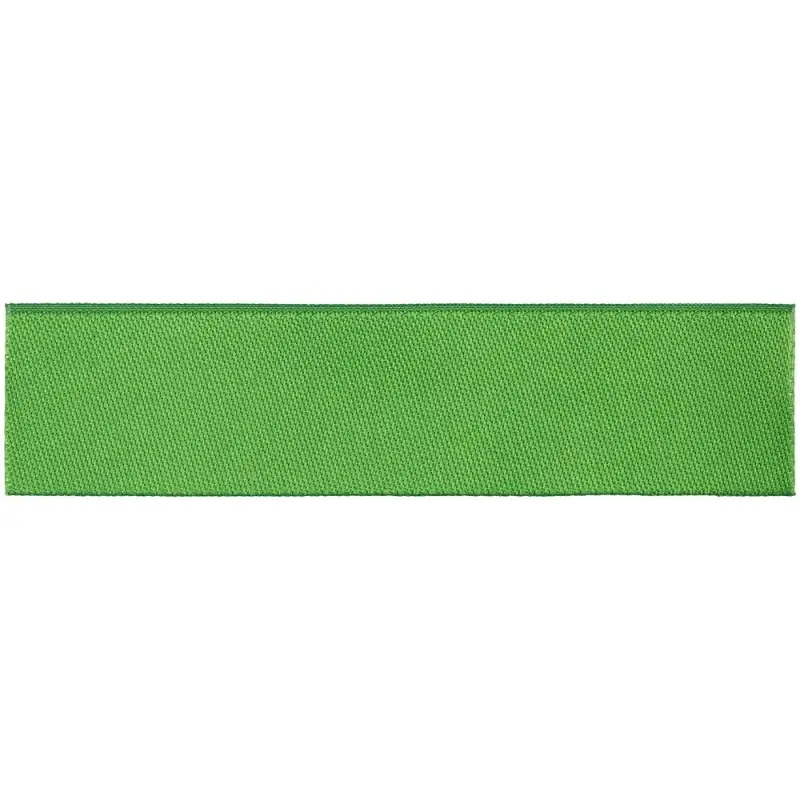 Лейбл тканевый Epsilon, S, оливковый Лейбл тканевый Epsilon, S, оливковый