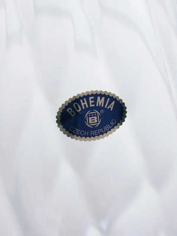 Бокал для белого вина Бокал для белого вина "CREX OPTIC", 480 мл (набор 2 шт.)