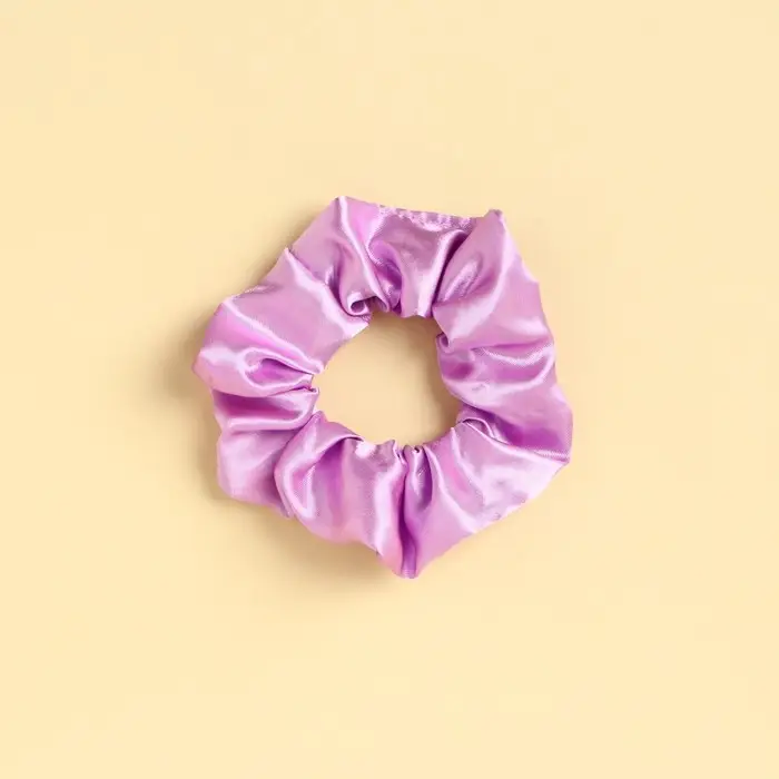 Массажер для лица, спонж для умывания «Милашка чиби», 10.5 х 15 см Массажер для лица, спонж для умывания «Милашка чиби», 10.5 х 15 см