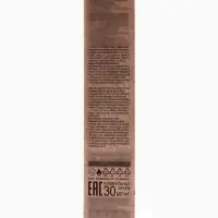 Парфюмерная вода женская Vegan Love Studio Dolce Queen, 30 мл