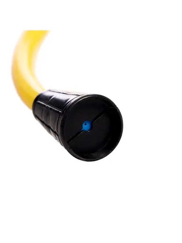 Водный пистолет &laquo;Огнетушитель&raquo;