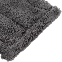 Насадка МОП AZUR Классик запаска для швабры_ТПЦ