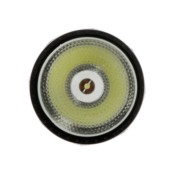 Сверла-фрезы VERTO 60H010, по дереву, набор 12 шт., хвостовик 8 мм + ПОДАРОК Сверла-фрезы VERTO 60H010, по дереву, набор 12 шт., хвостовик 8 мм + ПОДАРОК