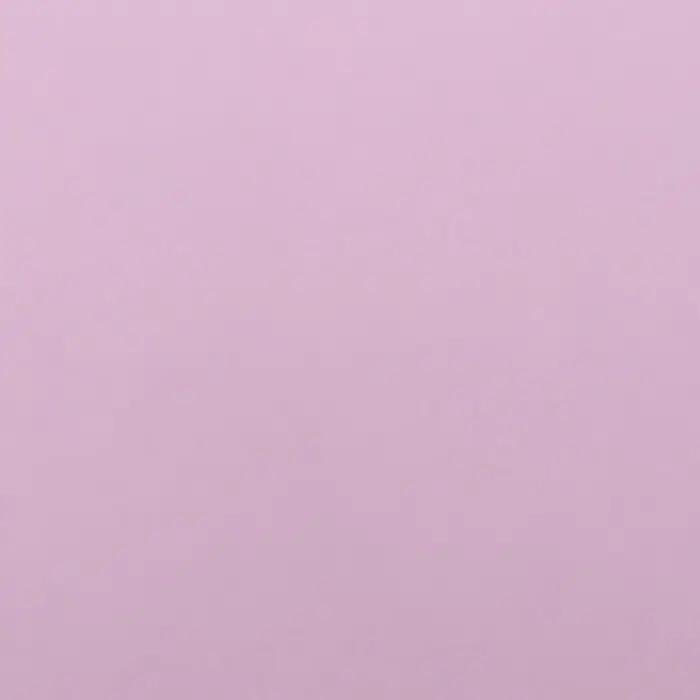 Пленка для цветов, матовая, 57&times;57 см, 55 мкм