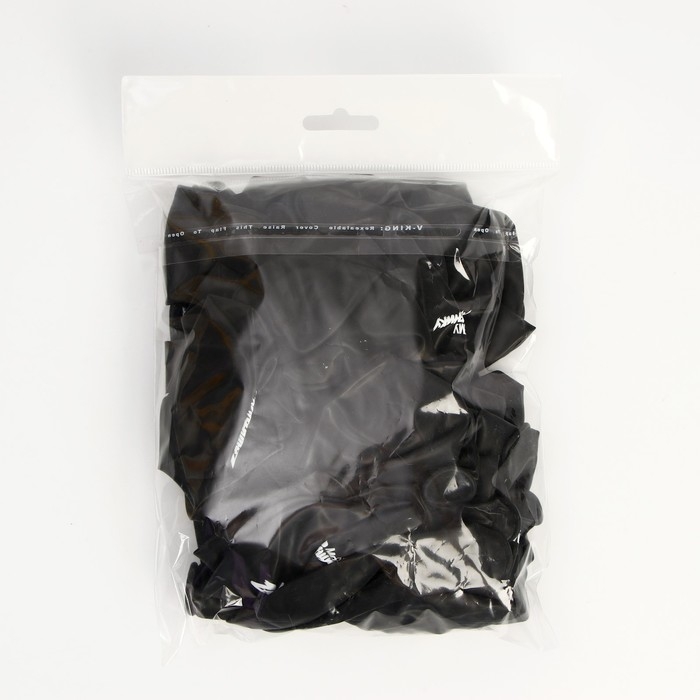 Воздушные шары латексные 12" &laquo;Моему защитнику&raquo;, 50 шт.