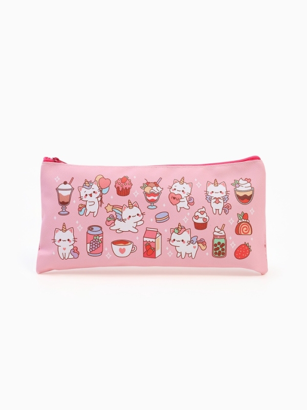 HAPPY VALLEY Игрушка-сюрприз в яйце HAPPY VALLEY Игрушка-сюрприз в яйце "Мега-сюрприз"