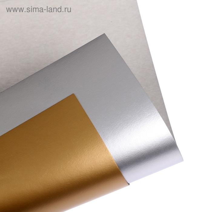 Картон цветной А4, 10 листов, 10 цветов, ЗХК Картон цветной А4, 10 листов, 10 цветов, ЗХК "Цветик", 220 г/м, 1021735