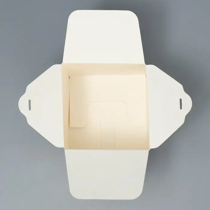 Коробка подарочная складная, упаковка, «Dream», 12 х 12 х 12 см Коробка подарочная складная, упаковка, «Dream», 12 х 12 х 12 см