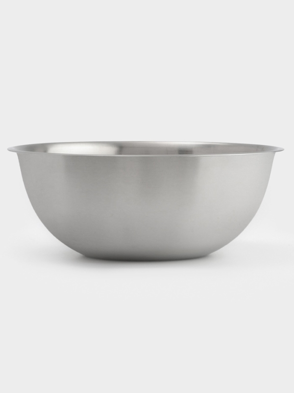 Миска, 5.8 л, d=31 см Миска, 5.8 л, d=31 см