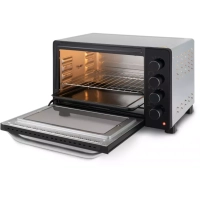 Мини-печь MIO-HY081 38л. 2000Вт