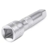 Удлинитель 3/8"DR (75 мм) AVS U38075