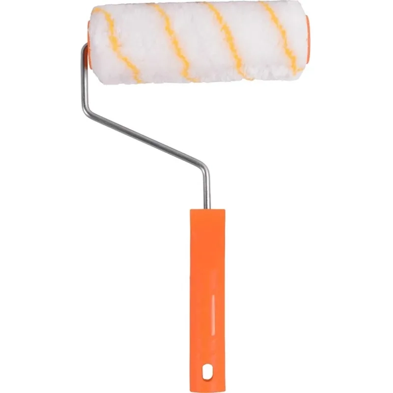 Валик универсальный Вихрь для всех типов работ и ЛКМ 180/40/6 73/3/1/4