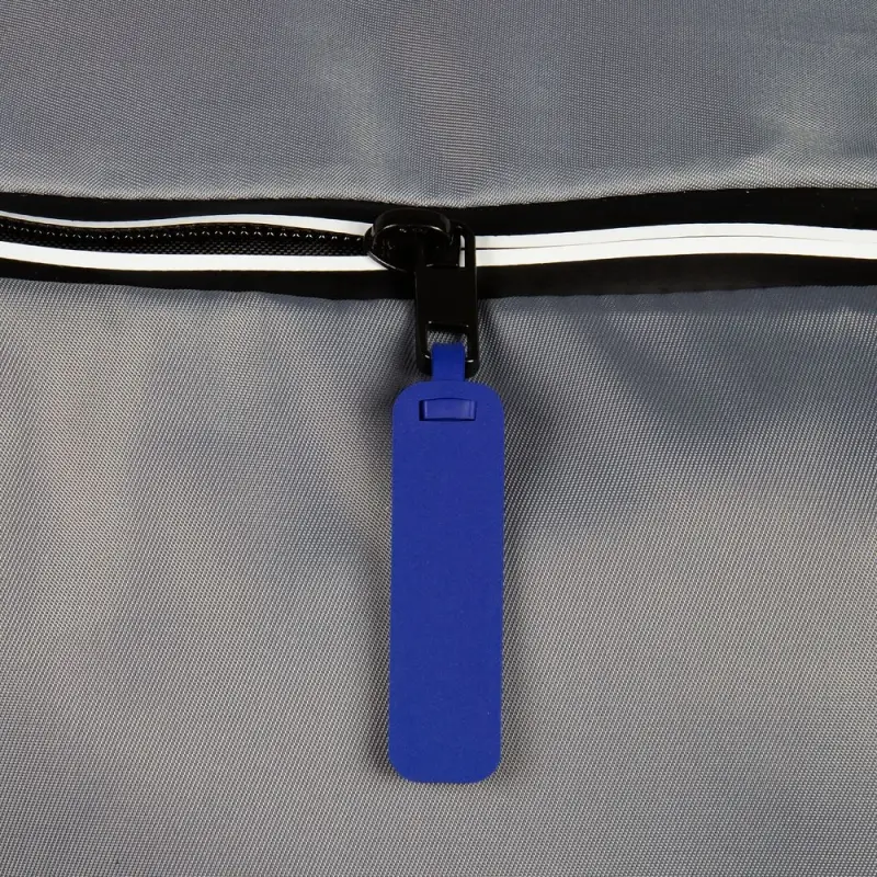 Пуллер Raio, синий Пуллер Raio, синий