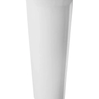 Мясорубка HY-MG4422 черная 1200Вт